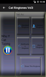 How to download Cat Ringtones Vol3 1.0 unlimited apk for laptop