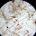 Microplankton Biogeography