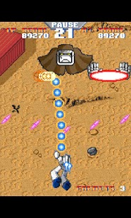 How to get Safybots Polyester Super Robot Diamond unlimited apk for laptop
