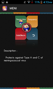How to download Baby Doctor 1.0 apk for pc