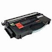 Recarga De Toner Hp 4014 $ 25900 Domicilio
