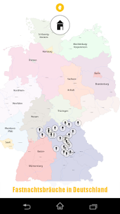 How to mod Fastnachtmuseum 1.0 apk for laptop