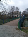 Käthe-Kollwitz-Brücke
