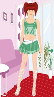 How to install Mini Dresses Girl Game 1.0.1 apk for laptop