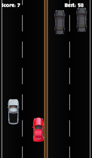 How to get Extreme Car Racing lastet apk for android