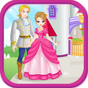 Cleaning Castle For Kids Hacks and cheats