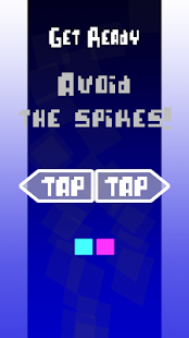 How to mod sHREDDz lastet apk for android