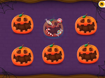 How to get Counting Candy: Learn Numbers patch 1.3.0 apk for bluestacks