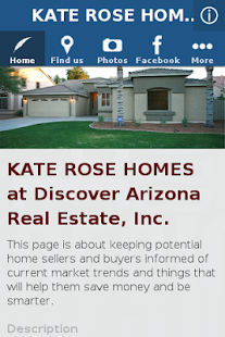 How to mod KATE ROSE HOMES lastet apk for laptop