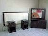 Recamaras Modernas Excelente Precio Aprovecha