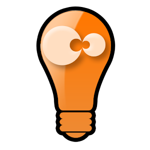 NoontangLight.apk 1.1