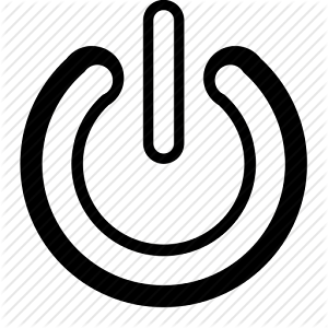 Auto ShutDown when no charge.apk 1.0