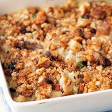 Potato Casserole