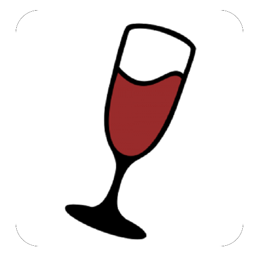 My Wines - wine cellar (free) LOGO-APP點子