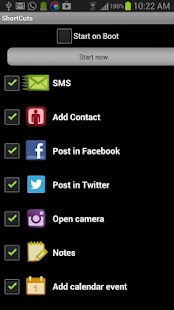 How to get Shortcuts 1.7 mod apk for laptop