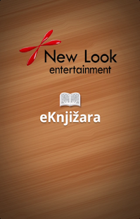 How to mod eKnjizara 2.0 unlimited apk for android