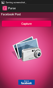 How to download Purse Infinx-Tata Power 1.0.3 apk for pc