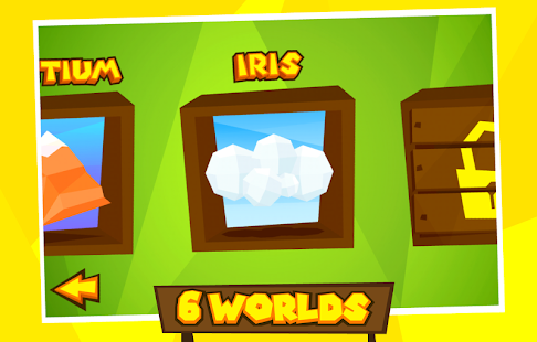 How to get Gorilla Go! 2.0 unlimited apk for laptop