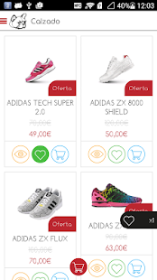 How to install Vida Perra 1.0.1 unlimited apk for android