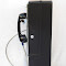 Single Slot Payphones - Qwest 1D Portland OR loc C-3 2