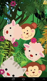 How to install Animal Fireworks 1.0 unlimited apk for bluestacks