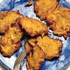 Plantain 