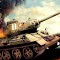 code triche Battlefield Tank gratuit astuce