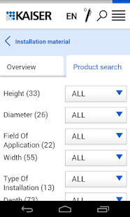 How to get KAISER 1.0 unlimited apk for pc