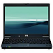 Laptop Hp