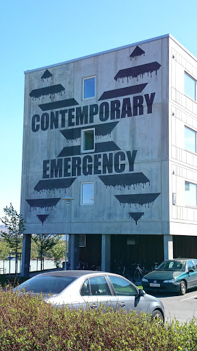 Contemporary Emergency