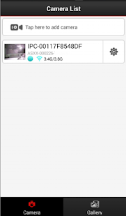 How to mod OMGuard Lite patch 3.0.0.2.6 apk for pc