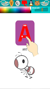 How to mod ABC Game for Kids 1.0 mod apk for android