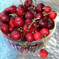 The Ultimate Summer Fruit Salad