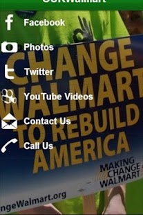 How to mod OURWalmart 1.4.9.307 unlimited apk for pc