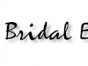 Qality Bridal Exclusive