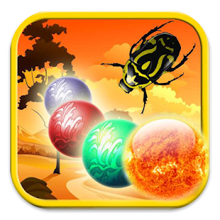 How to mod Mazu Temple Marble 1.0 unlimited apk for bluestacks