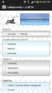 How to mod Callejerito Help! lastet apk for android