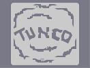 Thumbnail of the map 'Tunco'