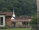Fair Haven Baptist Church