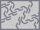 Thumbnail of the map 'loblolly'
