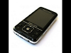 Sony Ericsson C903A Cybershot En Excelentes Condi