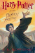 Harry Potter 7 En Espanol