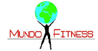 Mundo Fitness