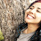 Fabiola Alul TheBrown