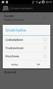 How to install JavaStart Podstawy lastet apk for pc