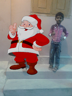 How to get Christmas Camera lastet apk for laptop