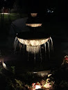 Community Fountain