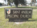 Saint Anselm Episcopal Church