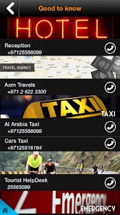 How to download My Hotel 1.0.7 unlimited apk for laptop