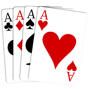 Aces Up - Solitaire Hacks and cheats